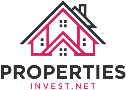 properties-invest